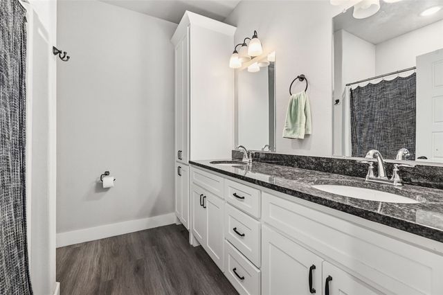 308 E Bean Street, Lincoln, AR 72744
