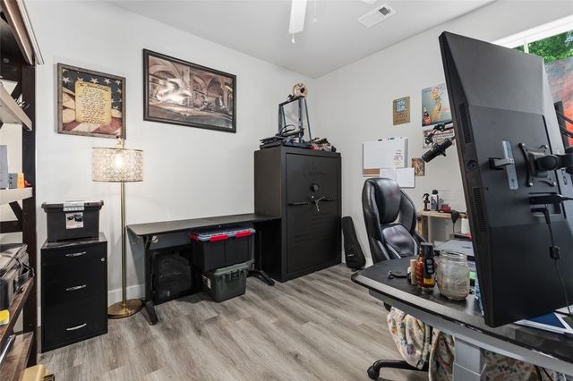 308 E Bean Street, Lincoln, AR 72744