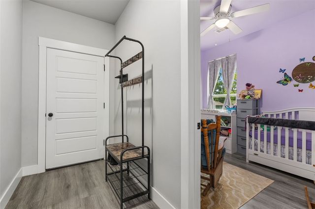 308 E Bean Street, Lincoln, AR 72744