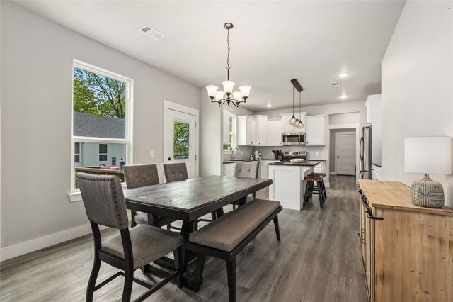 308 E Bean Street, Lincoln, AR 72744