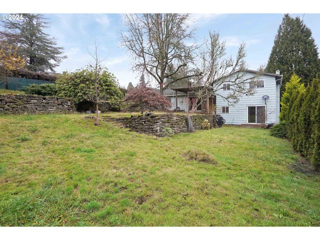 390 Nw CONIFER Blvd, Corvallis, OR 97330