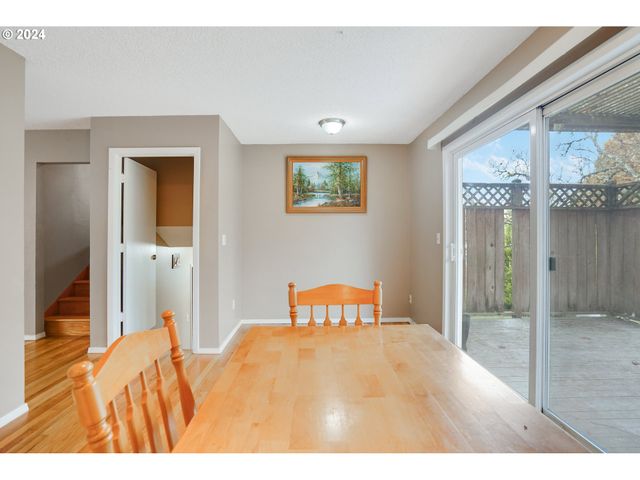 390 Nw CONIFER Blvd, Corvallis, OR 97330