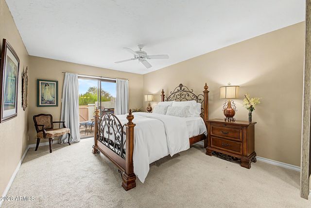 11899 N 93RD Street, Scottsdale, AZ 85260