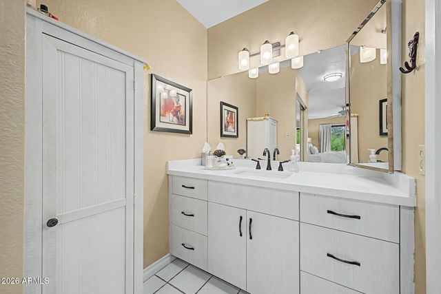 11899 N 93RD Street, Scottsdale, AZ 85260