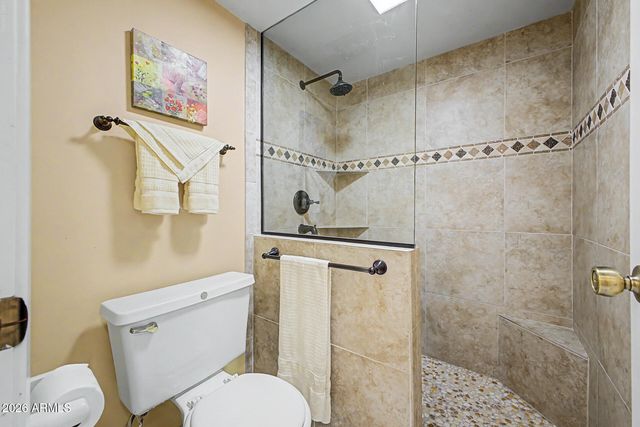 11899 N 93RD Street, Scottsdale, AZ 85260