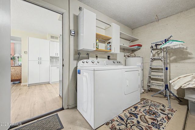 11899 N 93RD Street, Scottsdale, AZ 85260