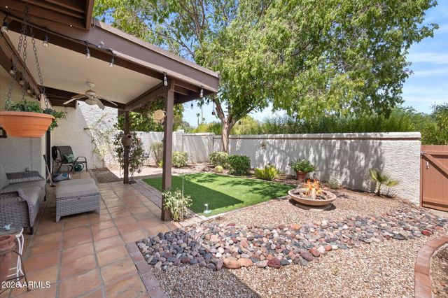 11899 N 93RD Street, Scottsdale, AZ 85260
