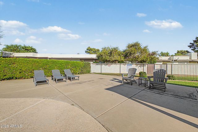 11899 N 93RD Street, Scottsdale, AZ 85260