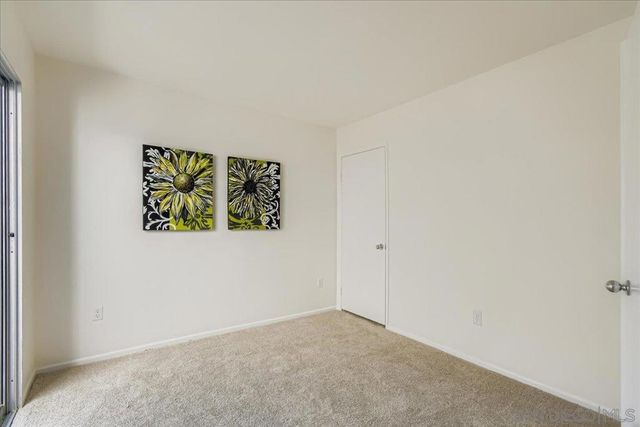 10829 Macouba Pl, San Diego, CA 92124