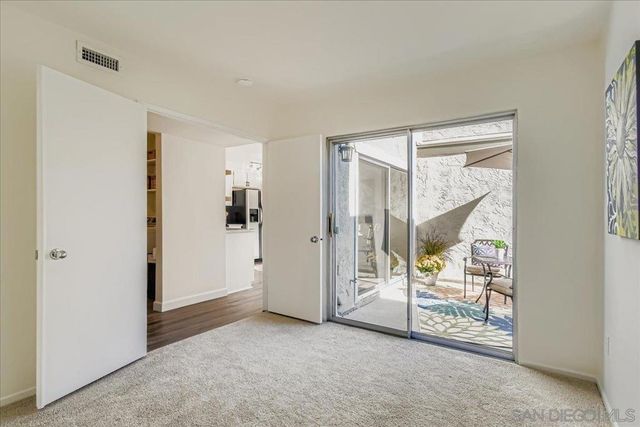 10829 Macouba Pl, San Diego, CA 92124