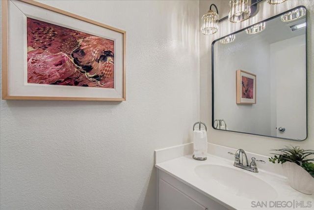 10829 Macouba Pl, San Diego, CA 92124