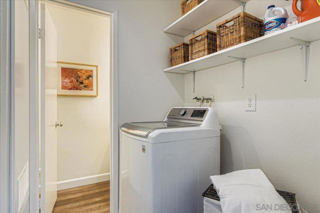 10829 Macouba Pl, San Diego, CA 92124