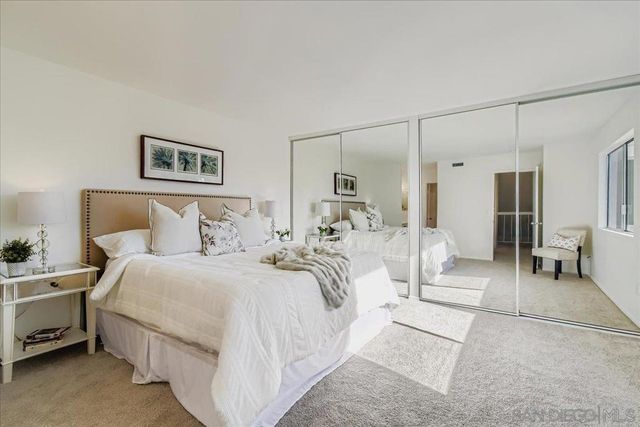 10829 Macouba Pl, San Diego, CA 92124