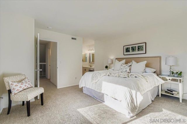 10829 Macouba Pl, San Diego, CA 92124