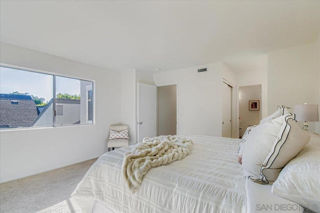 10829 Macouba Pl, San Diego, CA 92124