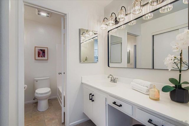 10829 Macouba Pl, San Diego, CA 92124