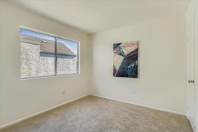 10829 Macouba Pl, San Diego, CA 92124