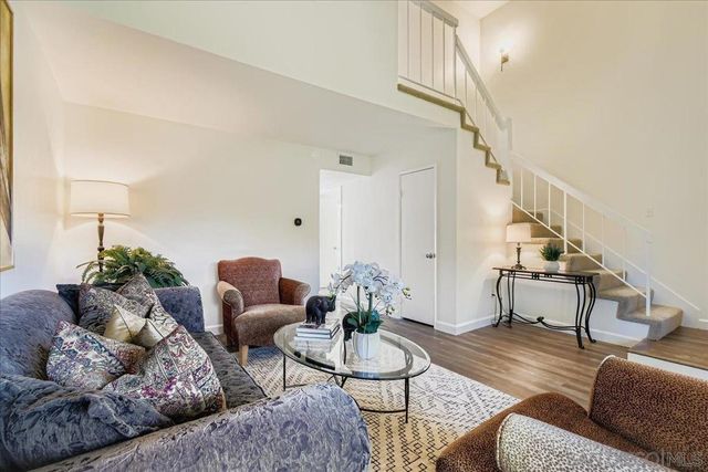 10829 Macouba Pl, San Diego, CA 92124