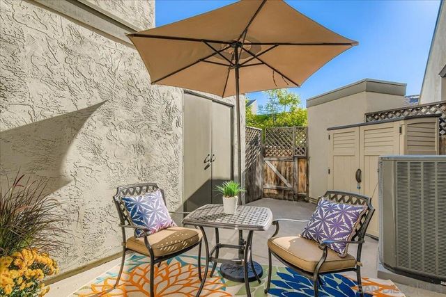 10829 Macouba Pl, San Diego, CA 92124