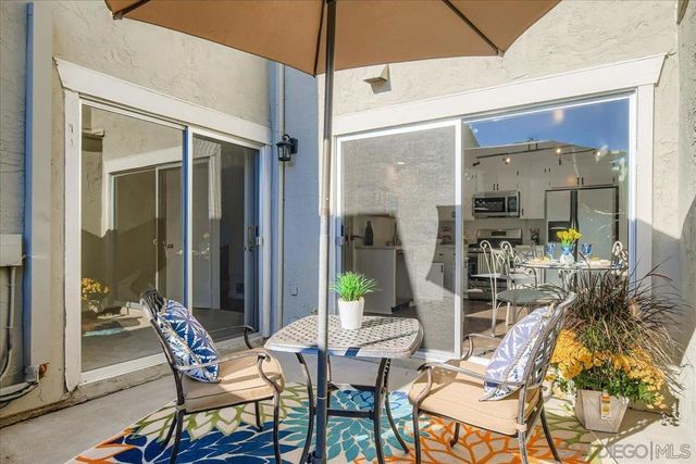 10829 Macouba Pl, San Diego, CA 92124