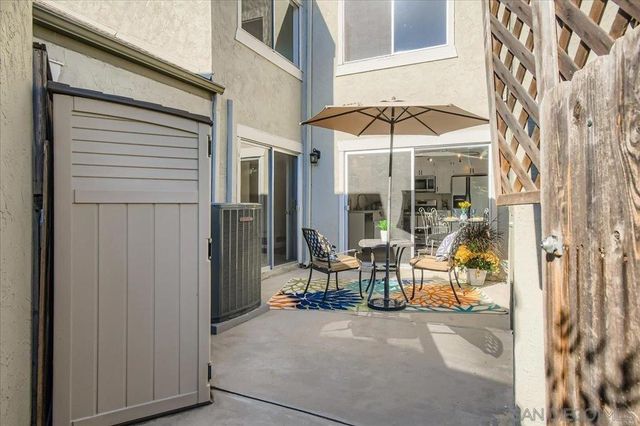 10829 Macouba Pl, San Diego, CA 92124