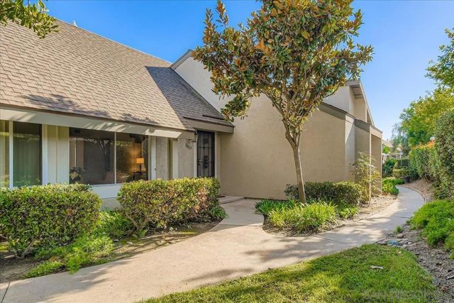 10829 Macouba Pl, San Diego, CA 92124