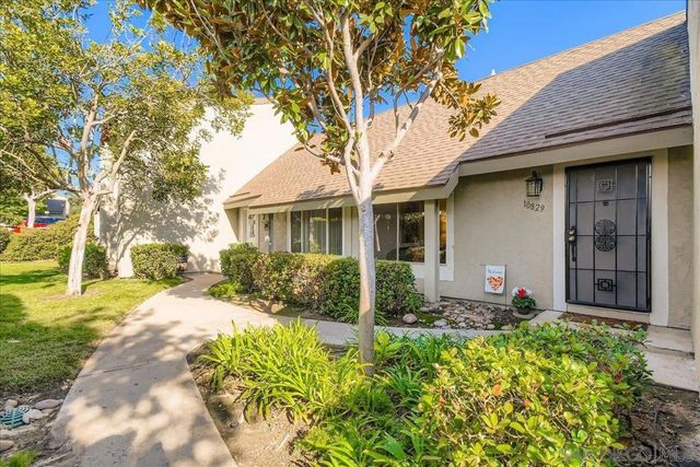 10829 Macouba Pl, San Diego, CA 92124