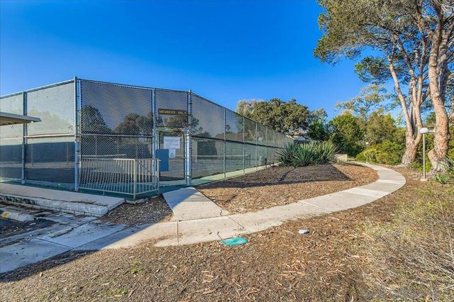 10829 Macouba Pl, San Diego, CA 92124