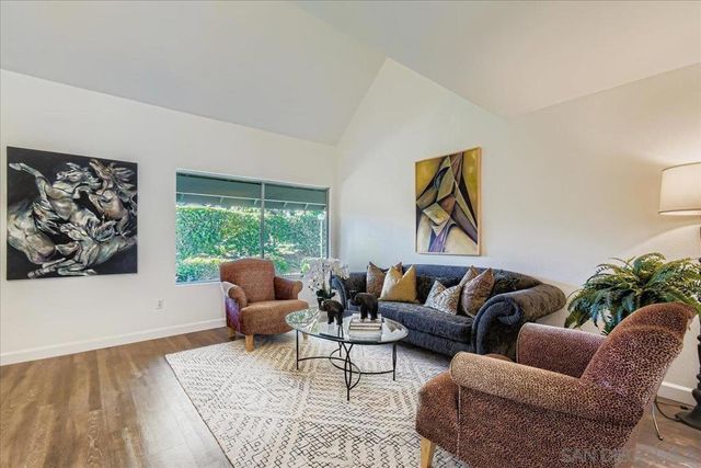 10829 Macouba Pl, San Diego, CA 92124