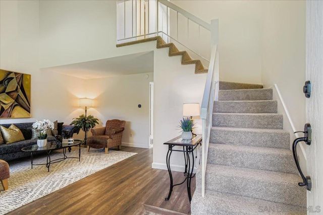 10829 Macouba Pl, San Diego, CA 92124