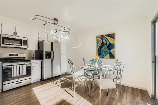 10829 Macouba Pl, San Diego, CA 92124