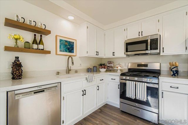 10829 Macouba Pl, San Diego, CA 92124