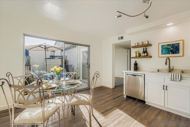 10829 Macouba Pl, San Diego, CA 92124