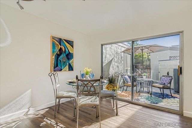 10829 Macouba Pl, San Diego, CA 92124