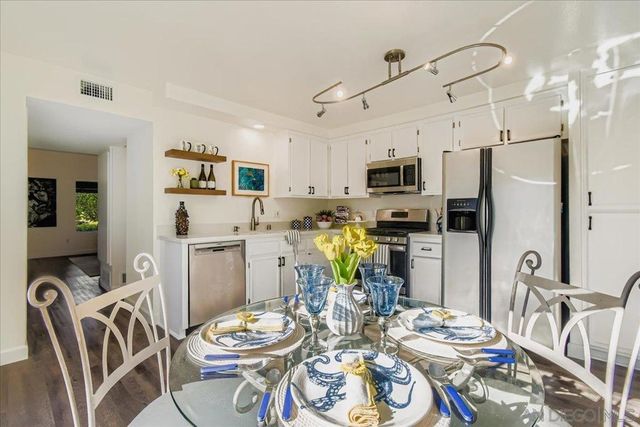 10829 Macouba Pl, San Diego, CA 92124