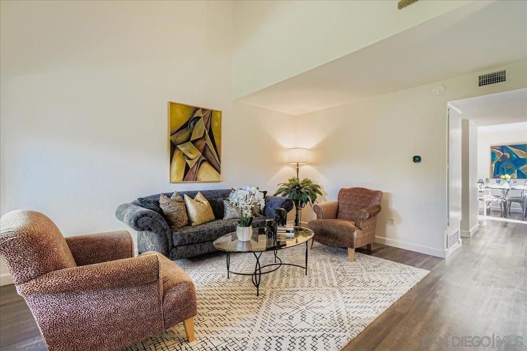 10829 Macouba Pl, San Diego, CA 92124