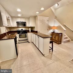 1406 COASTAL HWY #3D, Dewey Beach, DE 19971