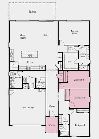 7768 Desert Agave Way, Sacramento, CA 95829