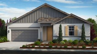 7768 Desert Agave Way, Sacramento, CA 95829