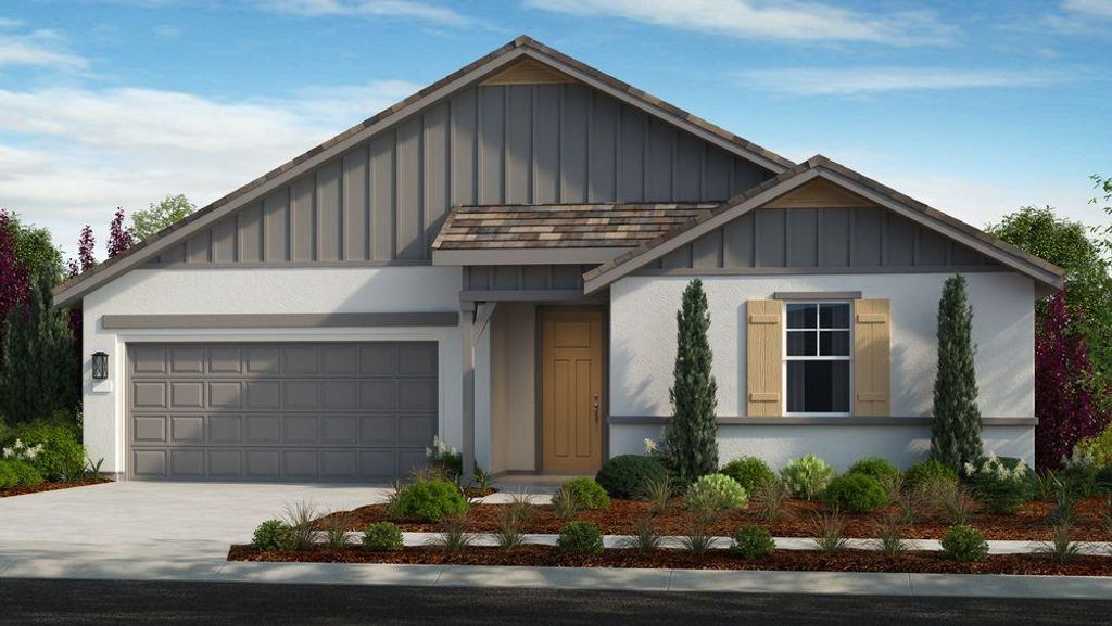 7768 Desert Agave Way, Sacramento, CA 95829