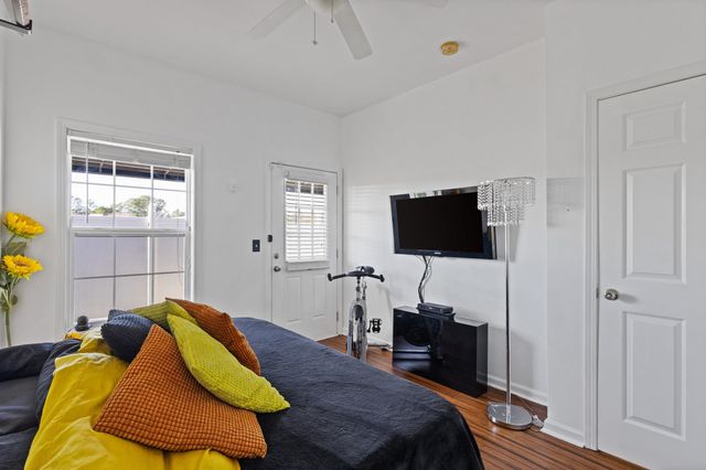 141 Addison Cottage Way, Murrells Inlet, SC 29576