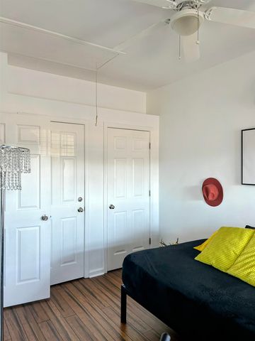 141 Addison Cottage Way, Murrells Inlet, SC 29576