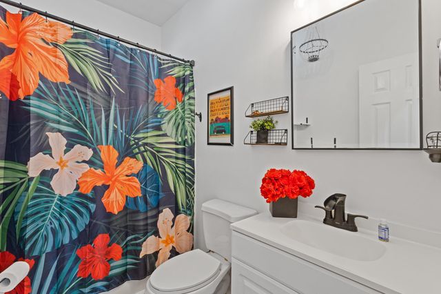 141 Addison Cottage Way, Murrells Inlet, SC 29576