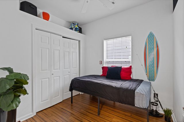 141 Addison Cottage Way, Murrells Inlet, SC 29576