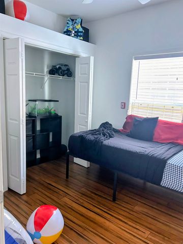 141 Addison Cottage Way, Murrells Inlet, SC 29576