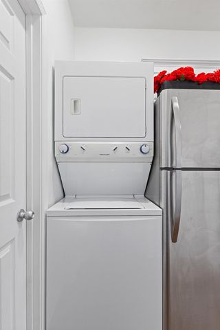 141 Addison Cottage Way, Murrells Inlet, SC 29576