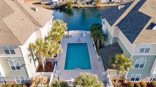 141 Addison Cottage Way, Murrells Inlet, SC 29576