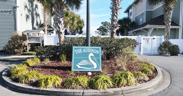 141 Addison Cottage Way, Murrells Inlet, SC 29576