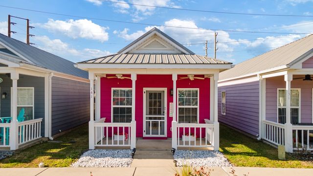 141 Addison Cottage Way, Murrells Inlet, SC 29576