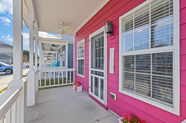 141 Addison Cottage Way, Murrells Inlet, SC 29576